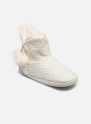 Chaussons Chaussons mouton paillettes pour - Sarenza Wear - Modalova