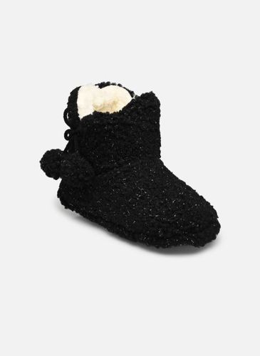 Chaussons Chaussons mouton paillettes pour - Sarenza Wear - Modalova