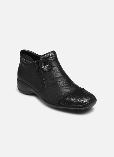 Bottines et boots 58388 - Rieker - Modalova