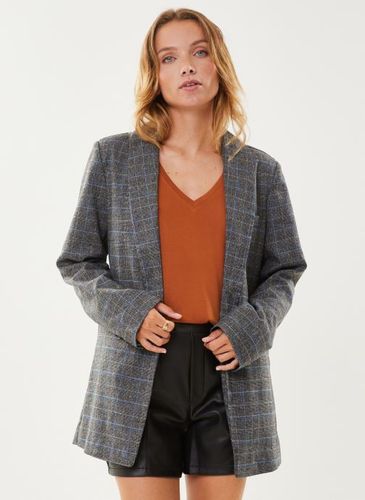 Vêtements Viclue L/S Blazer pour Accessoires - Vila - Modalova