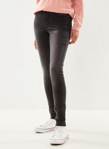 Vêtements Visarah Lia01 Rw Skinny Jeans-Noos pour Accessoires - Vila - Modalova