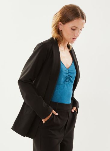 Vêtements Vivarone Blazer - Noos pour Accessoires - Vila - Modalova