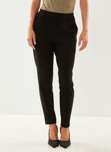 Vêtements Vivarone Hw Slim Pant - Noos pour Accessoires - Vila - Modalova