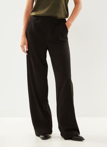 Vêtements Vivarone Hw Wide Pant - Noos pour Accessoires - Vila - Modalova