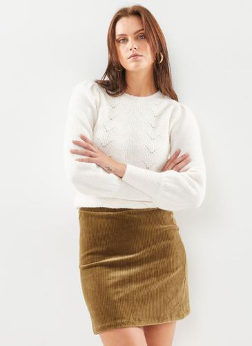 Vêtements Vikita Rw Skirt/1S pour Accessoires - Vila - Modalova