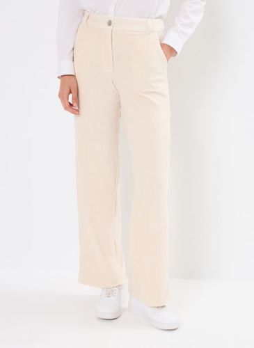 Vêtements Vikita Rw Wide Pant/1S pour Accessoires - Vila - Modalova