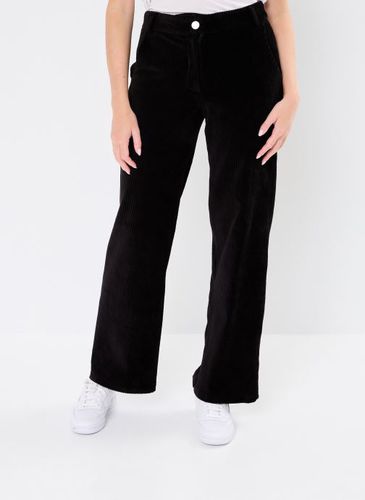 Vêtements Vikita Rw Wide Pant/1S pour Accessoires - Vila - Modalova