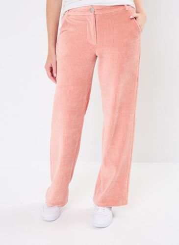 Vêtements Vikita Rw Wide Pant/1S pour Accessoires - Vila - Modalova