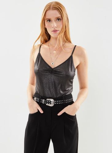 Vêtements Visylvie S/L Bodystocking/Ef pour Accessoires - Vila - Modalova