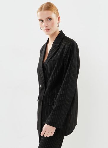 Vêtements Vihype L/S Blazer pour Accessoires - Vila - Modalova