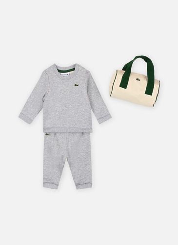 Vêtements Ensemble de survêtement bébé pour Accessoires - Lacoste - Modalova