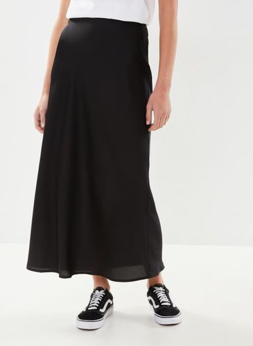 Vêtements Viellette Hw Long Skirt/Su - Noos pour Accessoires - Vila - Modalova