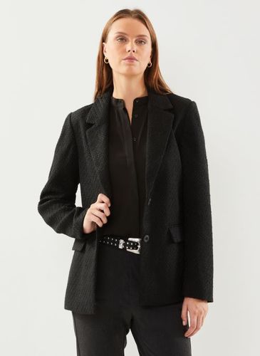 Vêtements Viemmi Boucle Blazer - Noos pour Accessoires - Vila - Modalova