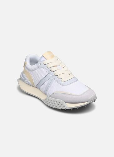 Baskets L-SPIN DELUXE 223 2 SFA - Lacoste - Modalova