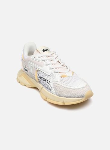 Baskets L003 NEO 223 1 SFA - Lacoste - Modalova