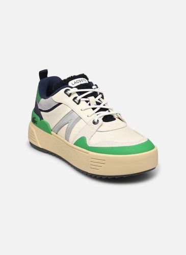 Baskets L002 WNTR 223 1 SFA pour - Lacoste - Modalova