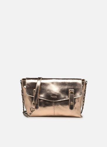 Sacs à main Jamilla Large Leather Cross Body Fc pour Sacs - Pieces - Modalova