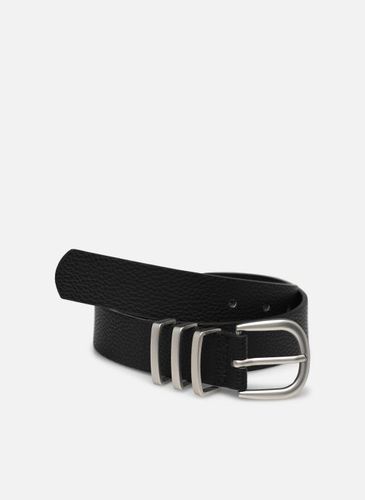 Ceintures Lea Jeans Belt Noos pour Accessoires - Pieces - Modalova