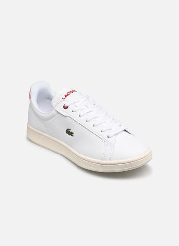 Baskets CARNABY PRO 2231 SUJ pour Enfant - Lacoste - Modalova