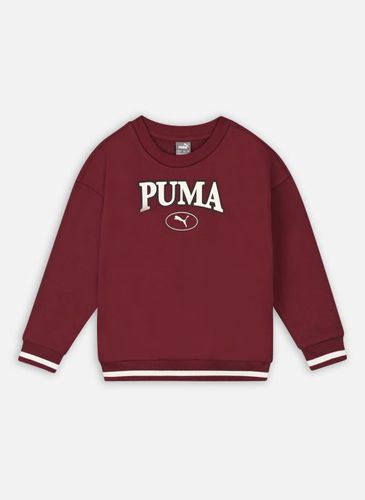 Vêtements Squad Crew G pour Accessoires - Puma - Modalova