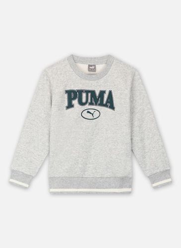 Vêtements Squad Crew Fl B pour Accessoires - Puma - Modalova