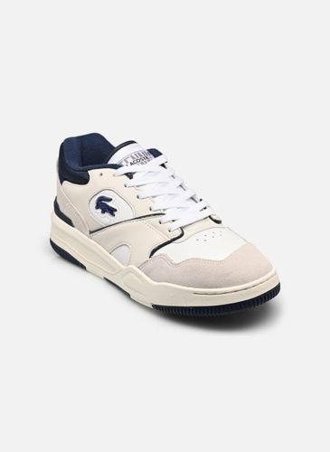 Baskets LINESHOT 223 4 SMA pour - Lacoste - Modalova