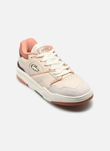 Baskets LINESHOT 223 4 SMA pour - Lacoste - Modalova