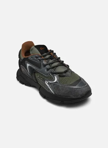 Baskets L003 NEO 123 1 SMA - Lacoste - Modalova