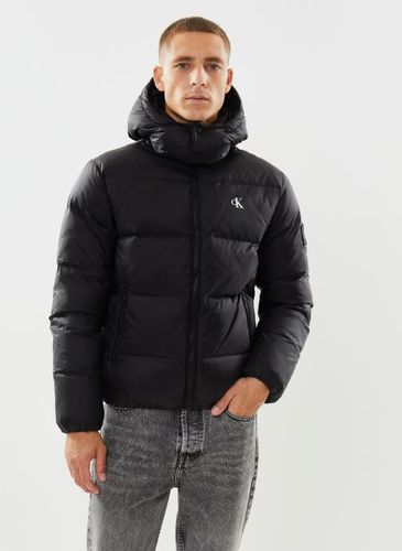 Vêtements Essentials Down Jacket new pour Accessoires - Calvin Klein Jeans - Modalova