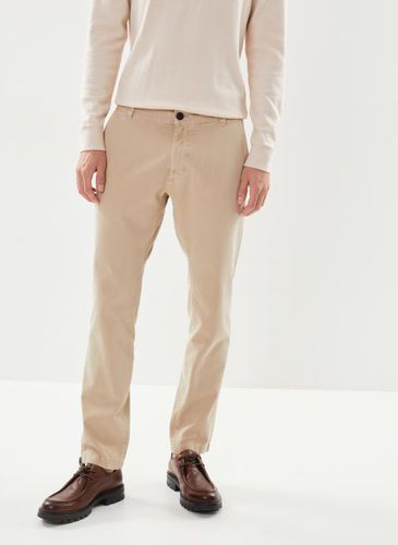 Vêtements Tapered Chino pour Accessoires - Calvin Klein Jeans - Modalova