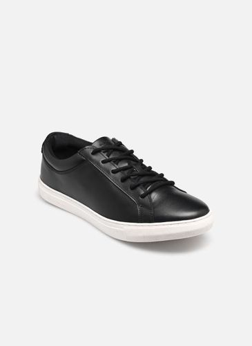 Baskets JFWGALAXY LEATHER pour - Jack & Jones - Modalova