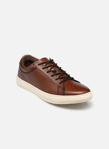 Baskets JFWGALAXY LEATHER - Jack & Jones - Modalova