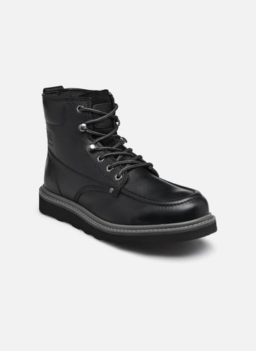 Bottines et boots JFWALDGATE pour - Jack & Jones - Modalova