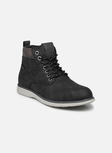 Bottines et boots JFWDENVER - Jack & Jones - Modalova