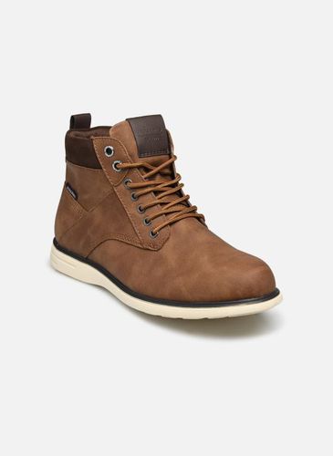 Bottines et boots JFWDENVER - Jack & Jones - Modalova