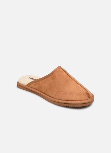 Chaussons JFWDUDELY SLIPPER pour - Jack & Jones - Modalova