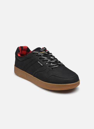 Baskets JFWJAM NUBUCK pour - Jack & Jones - Modalova