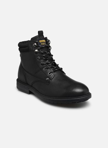 Bottines et boots JFWSOLOMON - Jack & Jones - Modalova