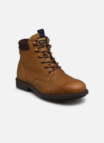 Bottines et boots JFWSOLOMON - Jack & Jones - Modalova