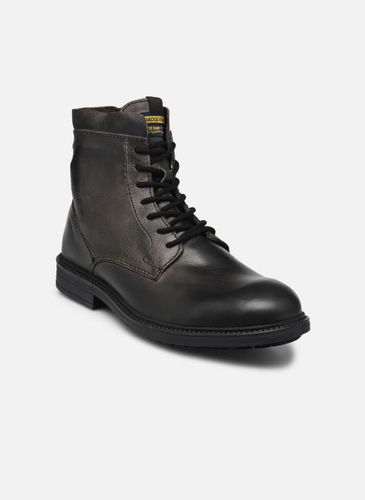 Bottines et boots JFWDELANEY pour - Jack & Jones - Modalova