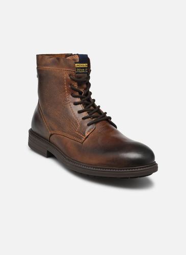 Bottines et boots JFWDELANEY - Jack & Jones - Modalova