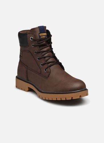 Bottines et boots JFWFINIUS pour - Jack & Jones - Modalova