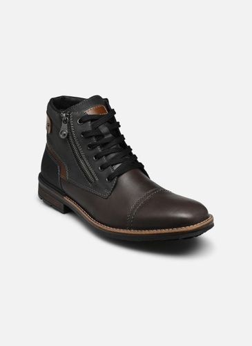 Bottines et boots F1311 pour - Rieker - Modalova