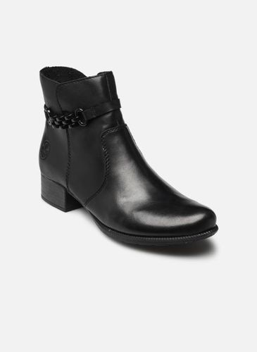 Bottines et boots 78676 pour - Rieker - Modalova