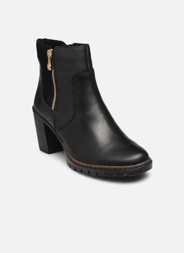 Bottines et boots Y2557 pour - Rieker - Modalova