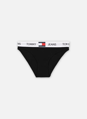 Vêtements Slip pour Accessoires - Tommy Hilfiger - Modalova