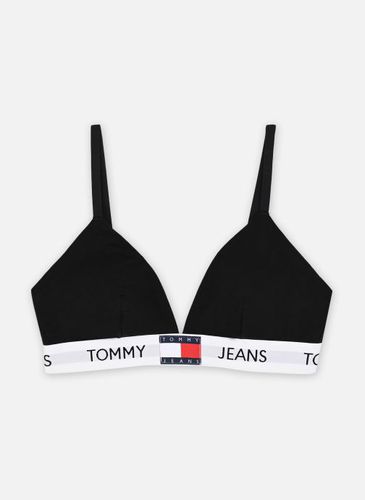 Vêtements Padded Triangle (Ext Sizes) pour Accessoires - Tommy Hilfiger - Modalova
