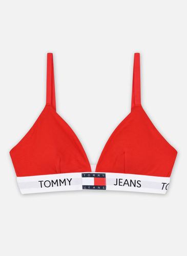 Vêtements Padded Triangle (Ext Sizes) pour Accessoires - Tommy Hilfiger - Modalova