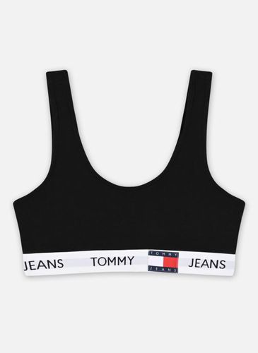 Vêtements Unlined Bralette (Ext Sizes) pour Accessoires - Tommy Hilfiger - Modalova