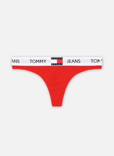 Vêtements Thong (Ext Sizes) pour Accessoires - Tommy Hilfiger - Modalova